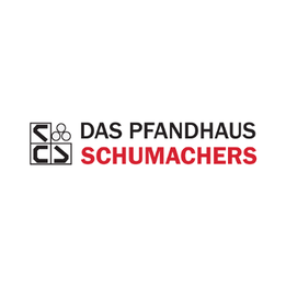 Pfandhaus Schumachers | Datteln