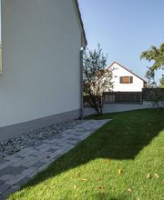 Paysage Comtois image 6