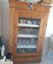 Umzugprofis.com Bild 7