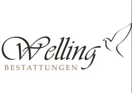 Bestattungen Welling