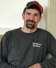 O'Sullivan Builders image 2