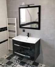 Sanchez Nicolas image 15