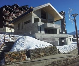Sotralp image 2