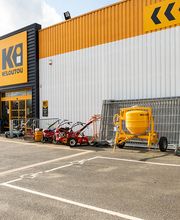 Kiloutou Alençon (Valframbert) image 3