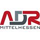 ADR - Mittelhessen