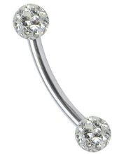 Modern Nature Piercingschmuck / Seeland & Eschbach GbR Bild 8