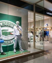 Lacoste Rennes Alma image 9