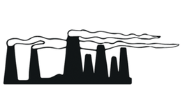 Mahnkopf & Co. Schornsteinbau GmbH