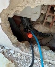 Electricista Aljarafe Autorizado imagen 9