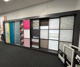 TapetenHALLE Velbert Bild 16
