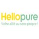 Hellopure