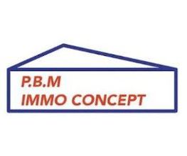 PBM Immo Concept image 1