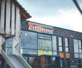 Backhaus Triffterer Bild 17