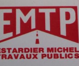 Emtp image 1