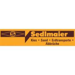 Anton Sedlmaier GmbH