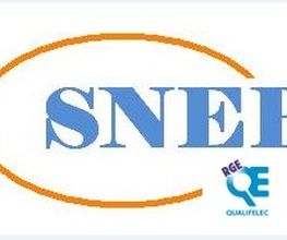 S.N.E.B. image 2