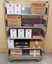 DEMENAGEMENTS BRICOUT image 6