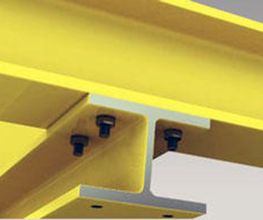 ILP Petzold GmbH Bild 2