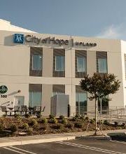 City of Hope Upland image 12