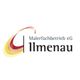 Malerfachbetrieb e.G. Ilmenau