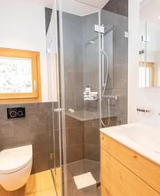 FERRARI Umbau und Renovationen AG Bild 3