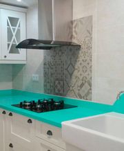 FL KITCHEN imagen 4