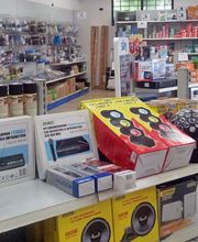 Negozio Sky Service | SI.EL. srl immagine 10