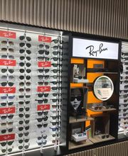 Opticien LA ROCHELLE PUILBOREAU Générale d'Optique image 4