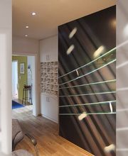 Physioteam Marc Zander Bild 8