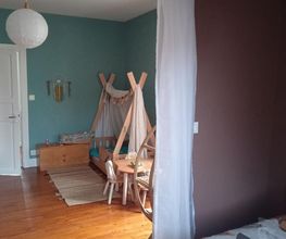 L Atelier Du i Rouge image 2