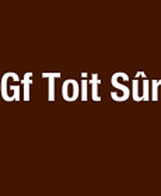 Gf Toit Sûr SAS image 1
