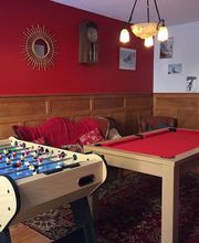 Hotel Beau Site image 3