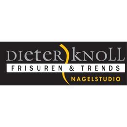 Dieter Knoll
