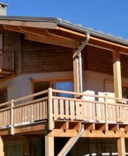 ALAIN PASTRE image 20