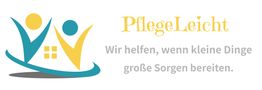 HSP Pflegedienst Halver GmbH