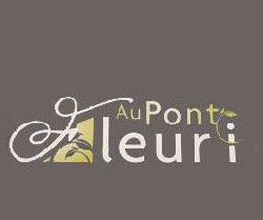 Au Pont Fleuri image 1