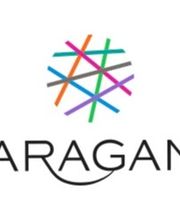 Pharmacie Orthopédie des Capucins image 12