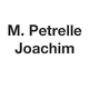 Petrelle Joachim