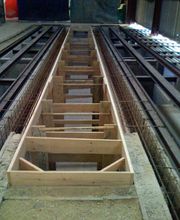 Tuloup Thierry image 3