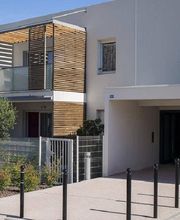 Dofin Narbonne image 3