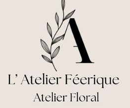 L'Atelier Féerique image 14