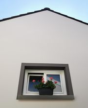 Lamy Jérémy image 14