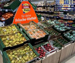 Lidl Bild 1