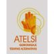 logo-atelsi.jpg