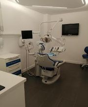 Clínica Dental Vitaldent imagen 11