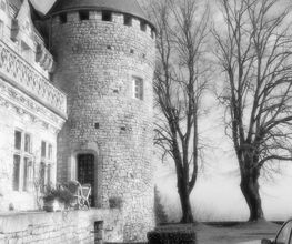 Château de Hattonchâtel image 5