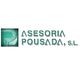 logo-asesoria-pousada.png