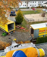 Dynamic Umzüge Bild 7