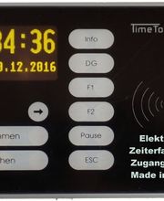 DIGI-ZEIT Bild 2
