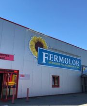 SG Fermetures image 12